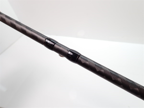 １８ディアルーナＢ１０６Ｍ